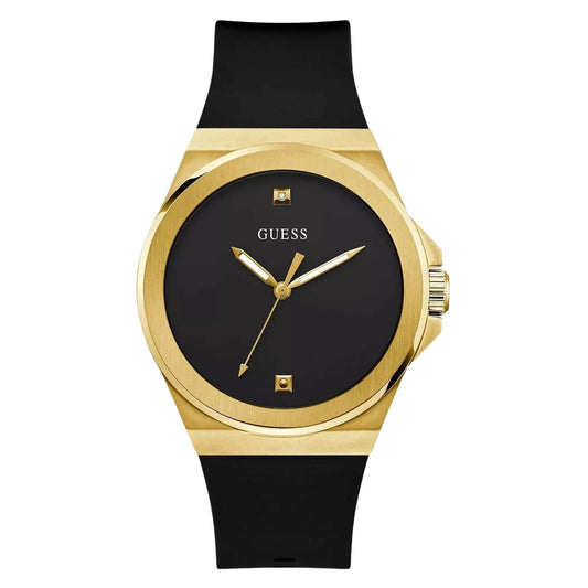 Vinilo para hombre Guess