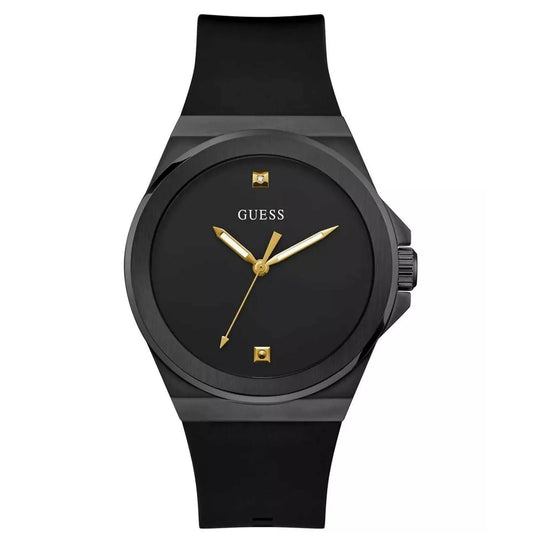 Vinilo para hombre Guess