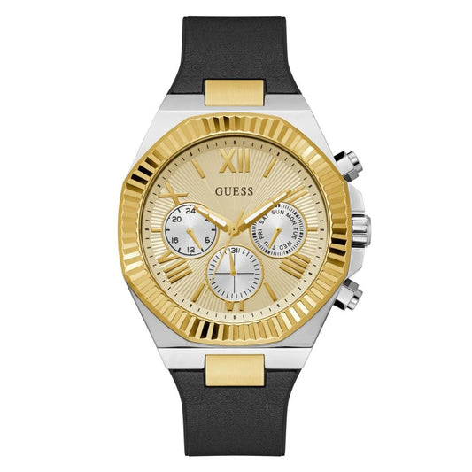Guess Equity de hombre
