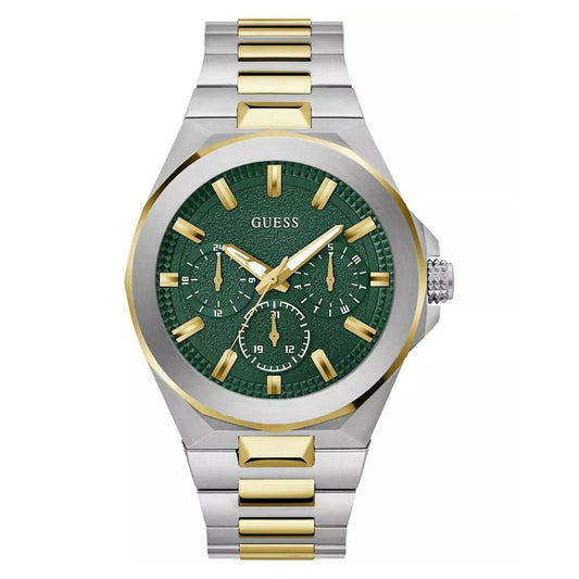 Tablero de hombre Guess