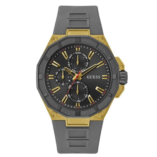 Guess Hombre R2