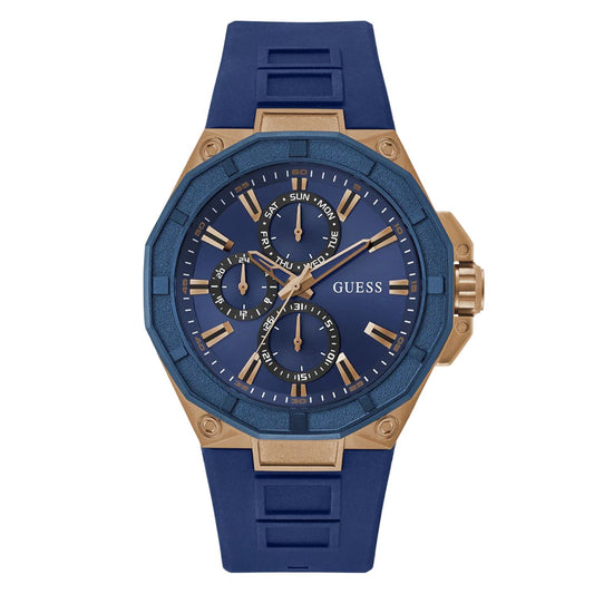 Guess Hombre R2