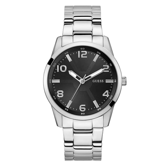Guess Monte para Hombre