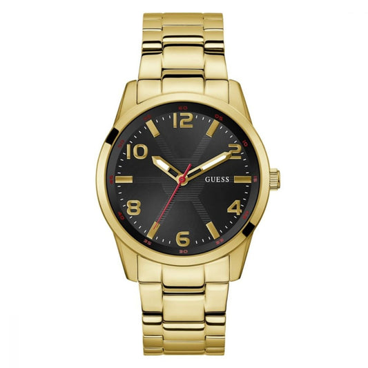 Guess Hombre R2