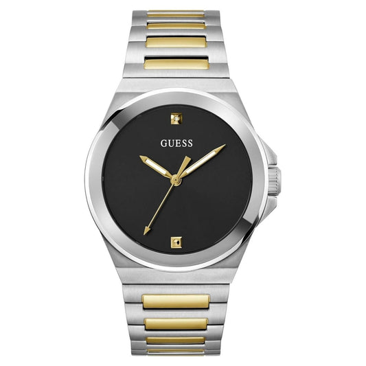 Vinilo para hombre Guess