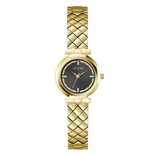 Guess Rumour mini para mujer