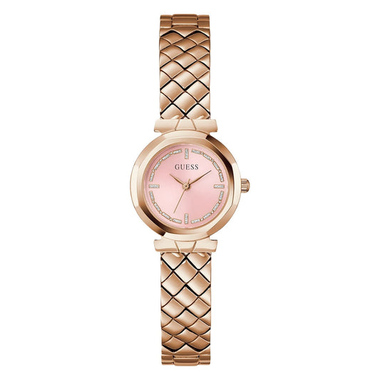 Guess Rumour mini para mujer