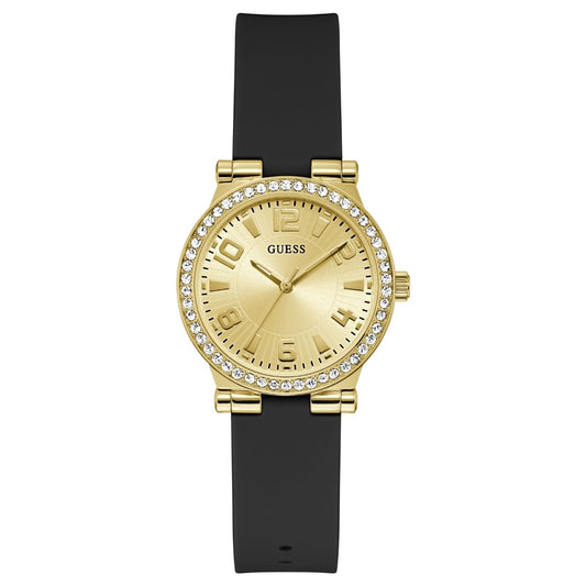Guess Fawn para mujer