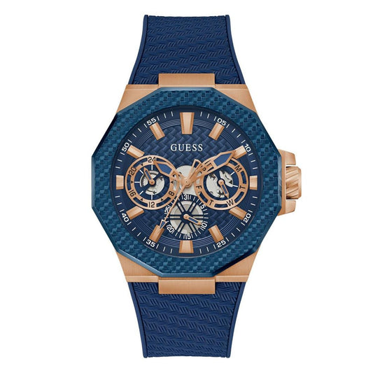 Guess para hombre Indy