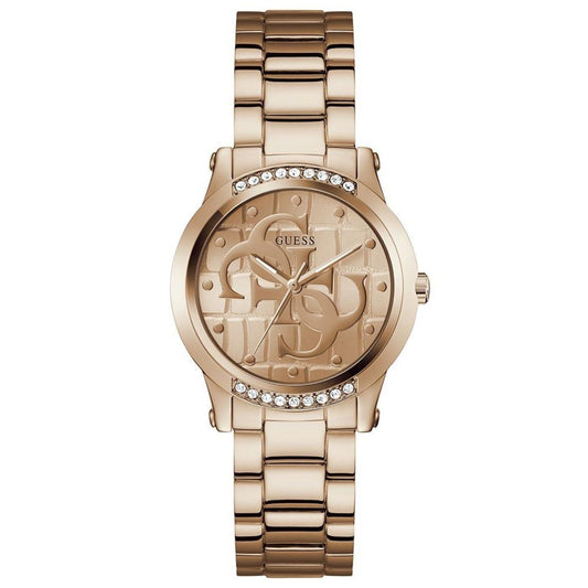 Anette de Guess para mujer
