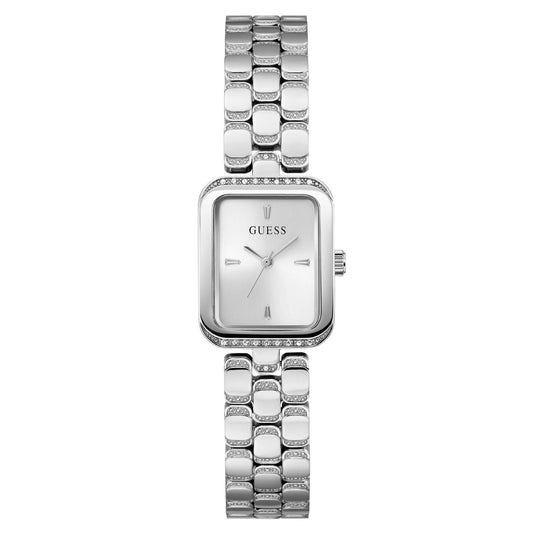 Reloj de mujer Guess