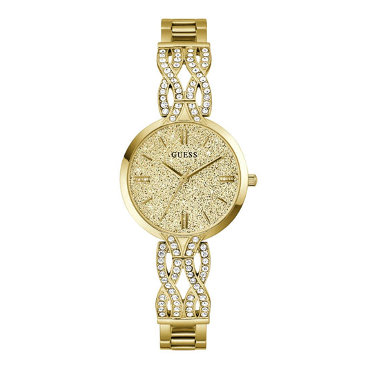 Guess Coral para mujer