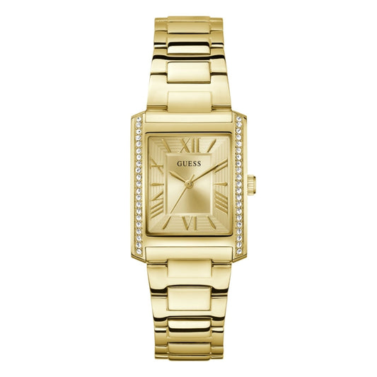 Guess de mujer Bonnie