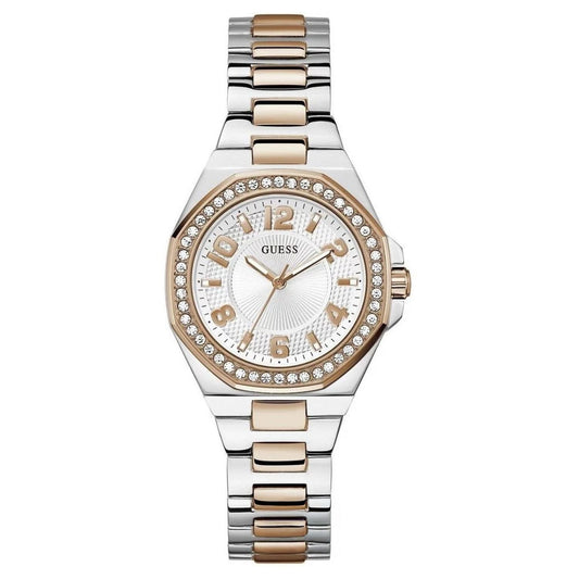 Guess Contessa para Mujer