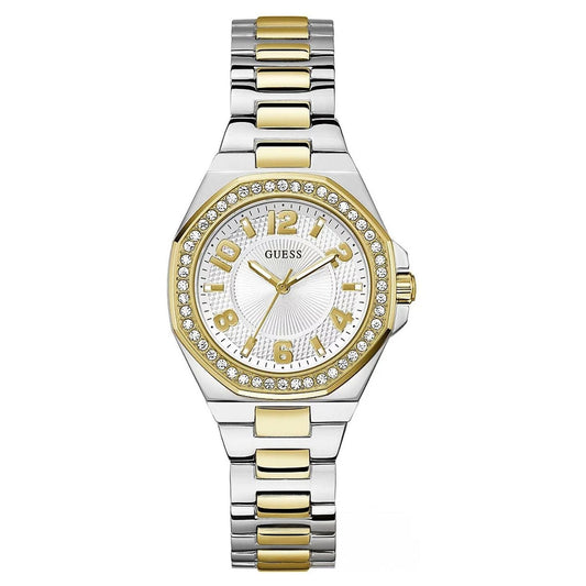 Guess Contessa para Mujer