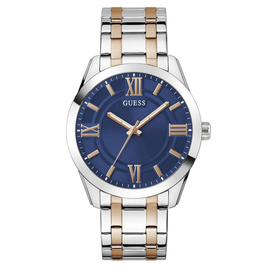 Guess para hombre Elliot