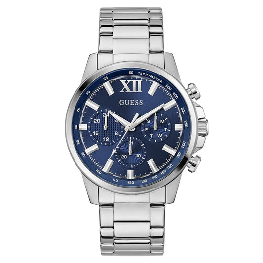 Guess Momentum para Hombre
