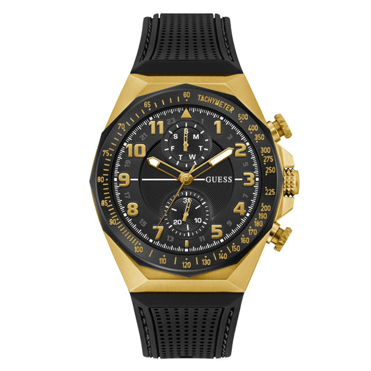 Reloj de hombre Guess