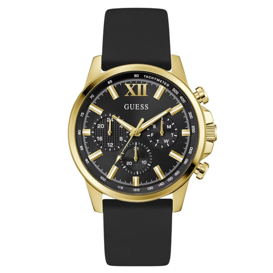 Walker para hombre de Guess