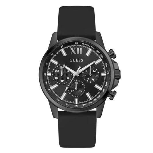 Walker para hombre de Guess