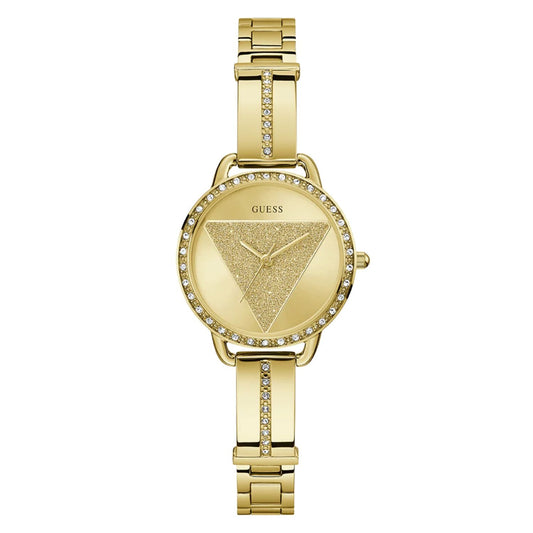 Guess Tri Bellini de mujer
