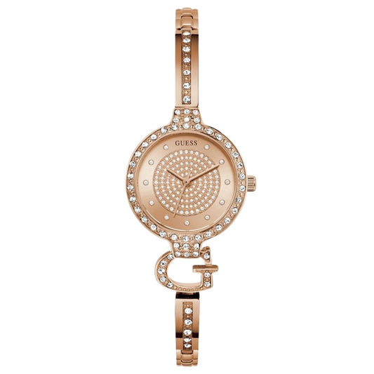 Giselle de Guess para mujer