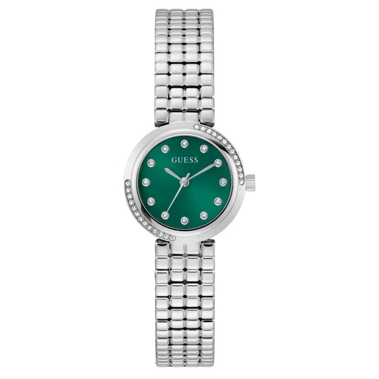 Guess Clara de mujer