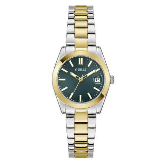 Guess Alice para mujer