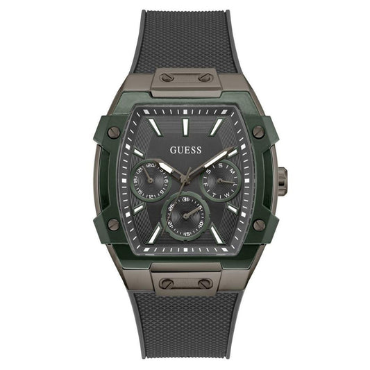 Guess Phoenix de hombre