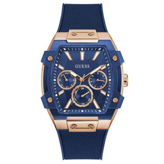 Guess Phoenix de hombre