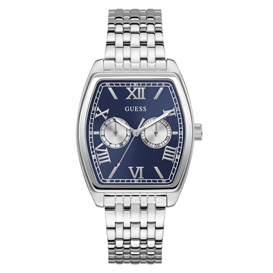 Guess Gabriel para hombre