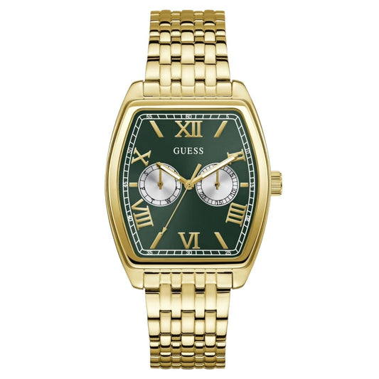 Guess Gabriel para hombre
