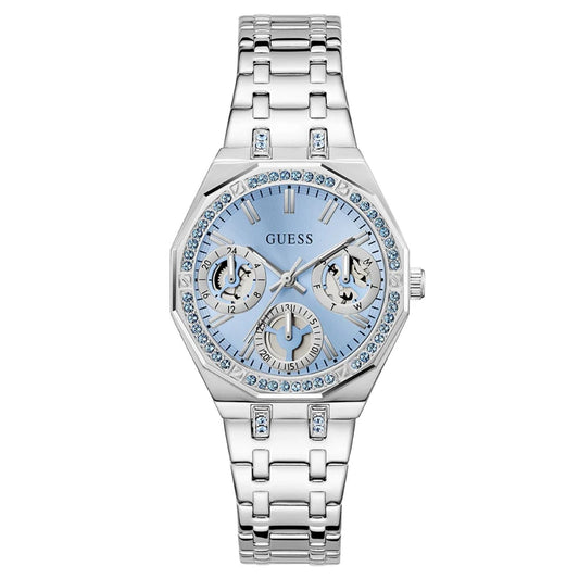 Quinn de Guess para mujer