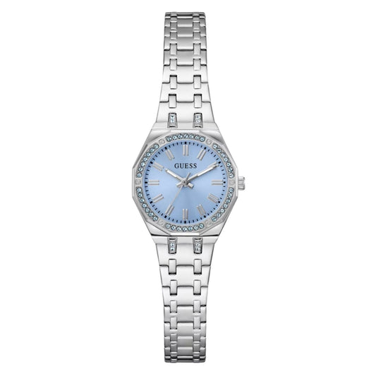 Pixie de mujer Guess