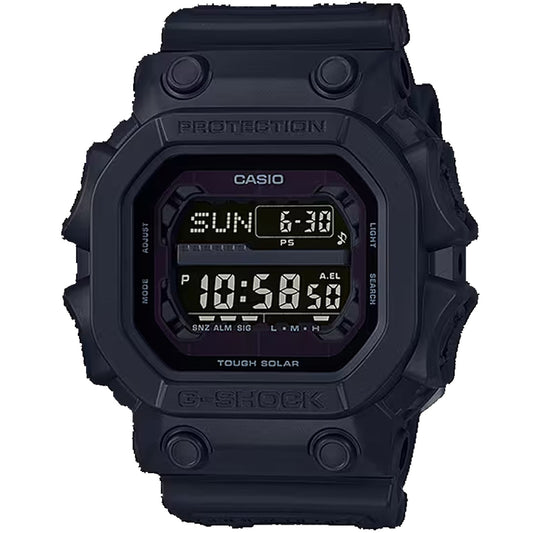 Serie GXW GX-56 para hombre de Casio
