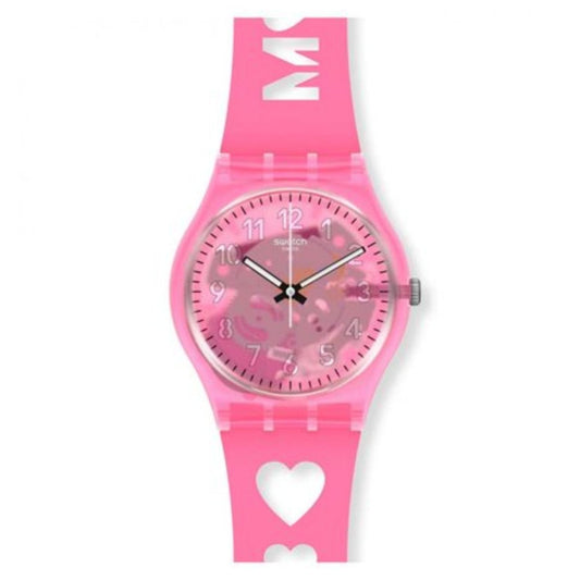 Swatch Clásico para Mujer