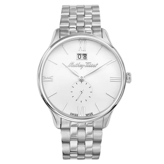 Tissot Edmond para Hombre