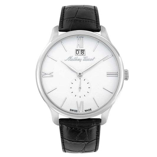 Tissot Edmond para Hombre