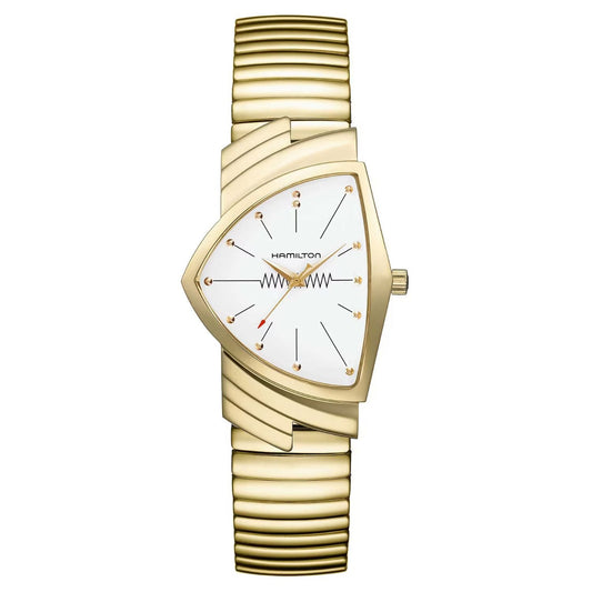 Hamilton Ventura para hombre