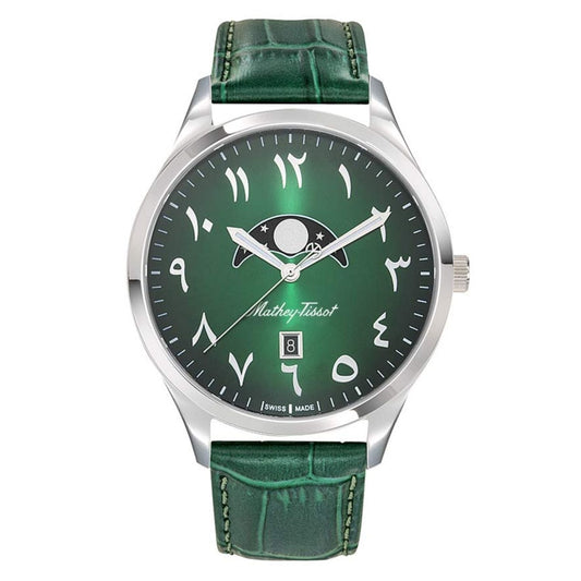 Tissot Urban para caballero