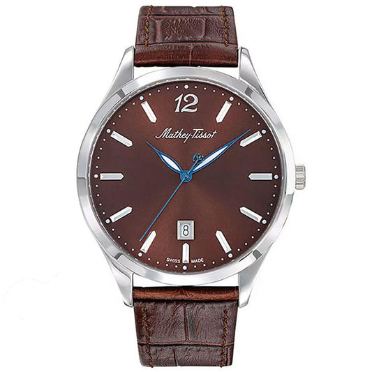 Mathey Tissot Urban para Hombre
