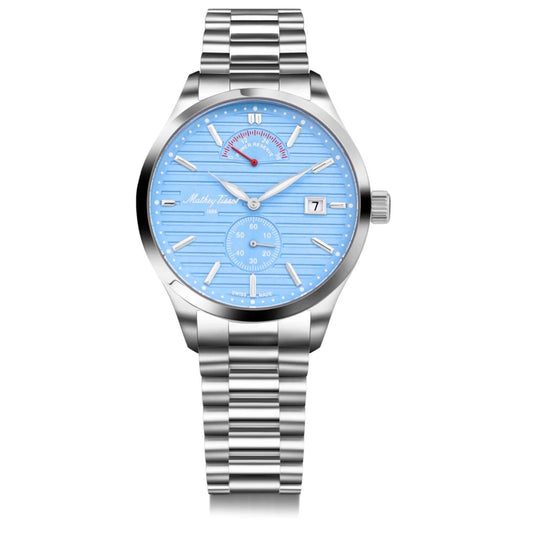 Tissot Urban para caballero