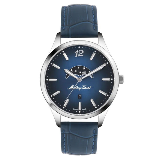 Tissot Urban para caballero