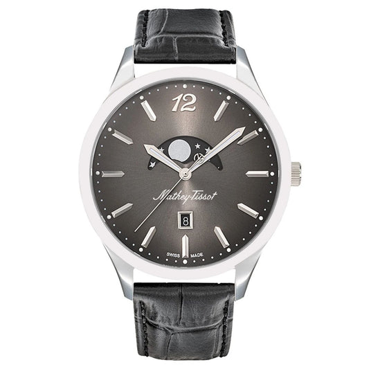Tissot Urban para caballero