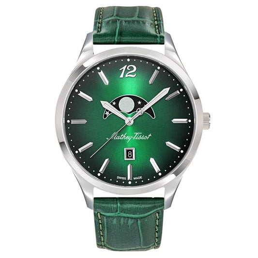 Tissot Urban para caballero