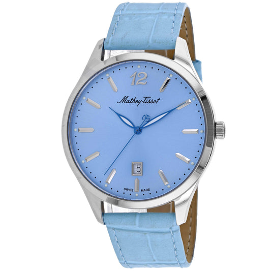 Mathey Tissot Urban para Hombre
