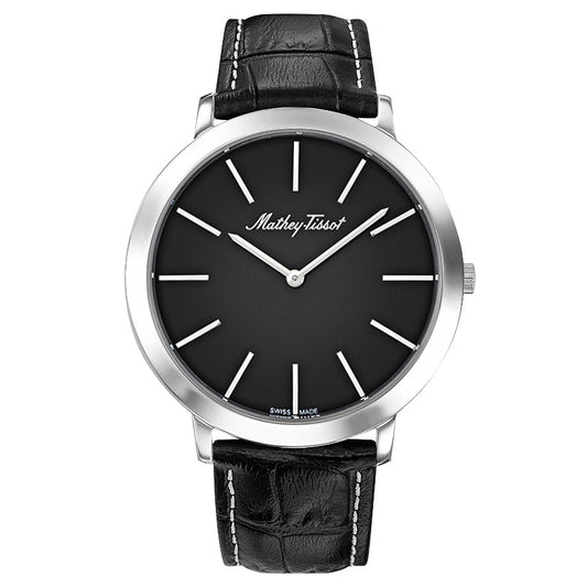 Mathey Tissot Darius para hombre