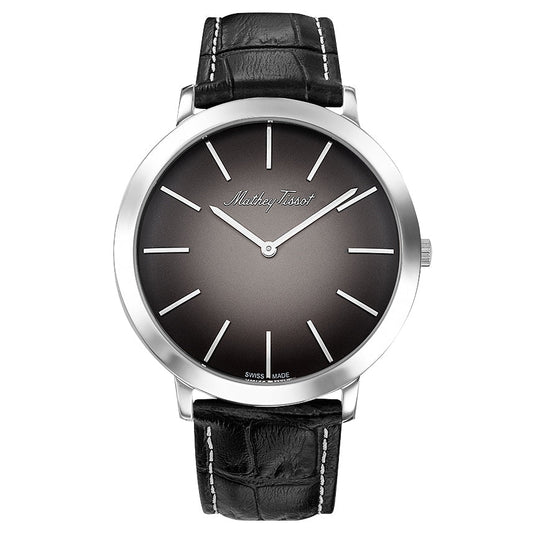 Mathey Tissot Darius para hombre