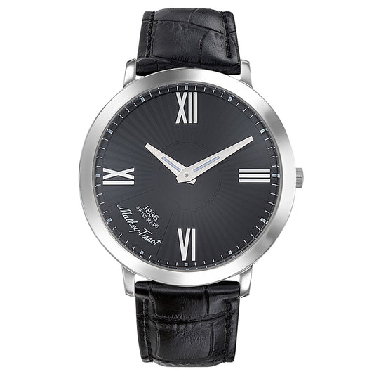 Mathey Tissot Darius para hombre