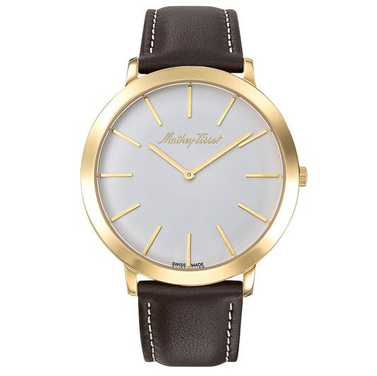 Mathey Tissot Darius para hombre